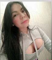 663822834: Chica busca chico en Alicante