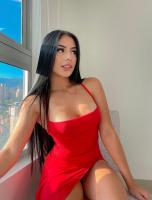 607671610: Chica busca chico en Las Palmas