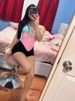 614593347: Chica busca chico en León