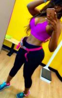 632426132: Chica busca chico en Cáceres