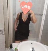 623706596: Chica busca chico en Málaga