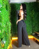 641046260: Chica busca chico en Tenerife