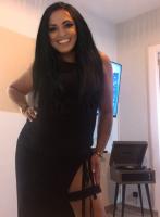 604295228: Travesti en Badajoz