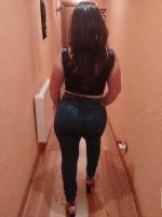 602373684: Chica busca chico en León