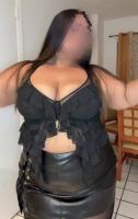 633202945: Chica busca chico en Badajoz