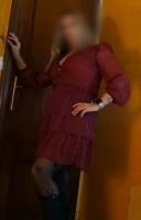 602897937: Chica busca chico en Álava