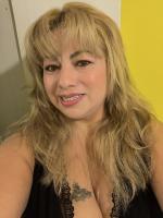 642477599: Chica busca chico en Madrid