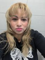 642477599: Chica busca chico en Madrid