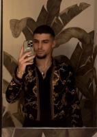 649553374: Chico busca chica en Badajoz