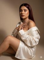 614161168: Chica busca chico en Zaragoza