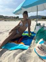 641079140: Chica busca chico en La Coruña