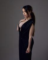 649141106: Chica busca chico en Madrid