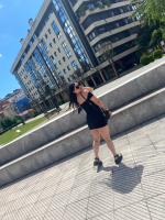 678717275: Chica busca chico en Lugo