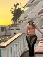 646931206: Chica busca chico en Las Palmas