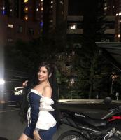 673525920: Travesti en Burgos