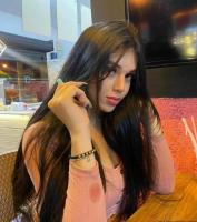 673525920: Transexual en Burgos