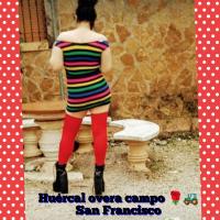 622266193: Chica busca chico en Almería