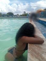 672906100: Chica busca chico en Alicante