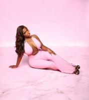 679637913: Chica busca chico en Álava