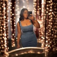 679637913: Chica busca chico en Álava