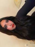 614621454: Chica busca chico en Alicante