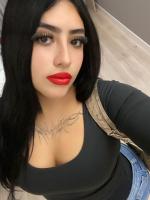 614621454: Chica busca chico en Alicante