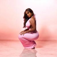 679637913: Chica busca chico en Álava