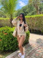 604146716: Chica busca chico en Sevilla