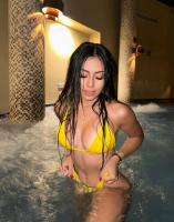 607671610: Chica busca chico en Las Palmas