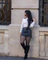 603178048: Chica busca chico en Lugo