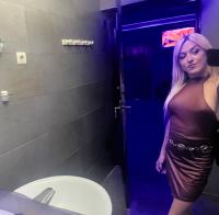 633115458: Virtual en Valencia