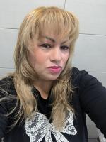 642477599: Chica busca chico en Madrid