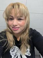 642477599: Chica busca chico en Madrid