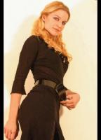 722119841: Chica busca chico en Asturias