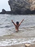 614762801: Chica busca chico en Murcia