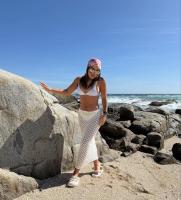 643557573: Chica busca chico en Las Palmas