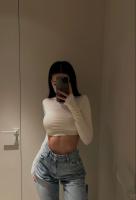 603172682: Chica busca chico en Mallorca