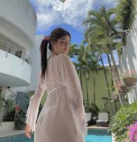 612596549: Chica busca chico en Ciudad Real