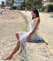 678938754: Chica busca chico en Asturias