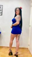 604307960: Chica busca chico en Guipúzcoa