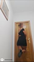 613911973: Chica busca chico en Toledo