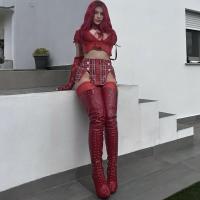 687784024: Travesti en Granada