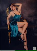 633164414: Chica busca chico en Ciudad Real