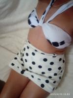 632259322: Chica busca chico en Murcia