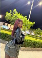 614923046: Chica busca chico en La Coruña