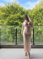 662577845: Chica busca chico en Mallorca