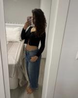 602129450: Chica busca chico en Barcelona