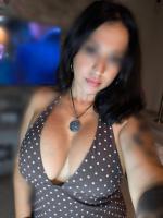 632910115: Chica busca chico en Málaga