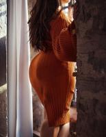 613596475: Chica busca chico en Sevilla