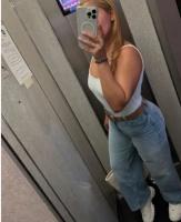 603705400: Chica busca chico en Tenerife